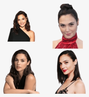 Gal Gadot