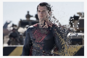 Ntgk14lkrtl11 - Henry Cavill Superman Iphone