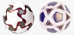 Soccer Ball, Football, Ball, Sports, Game, Field - Ball