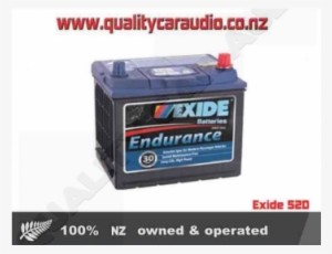 Mutfak Takımı Dantel Örnekleri