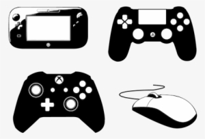 Looking For Feedback Bonus Content Pack The - Game Bully Controller Full Housing Shell Chrome Red