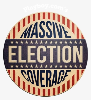 Com's Massive Election Coverage - ثيمات اليوم الوطني السعودي