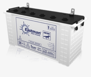 Electric Car Battery Price - Eastman E Rickshaw Battery