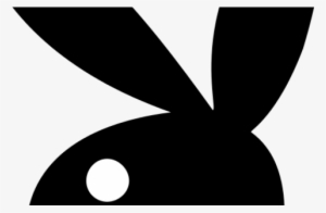 Playboy Sits Down With The Mittani - Logo Playboy Sin Fondo
