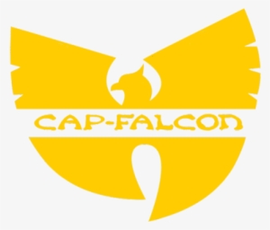 Made These A While Ago, But I Never Posted Them - Logo Wu Kanda