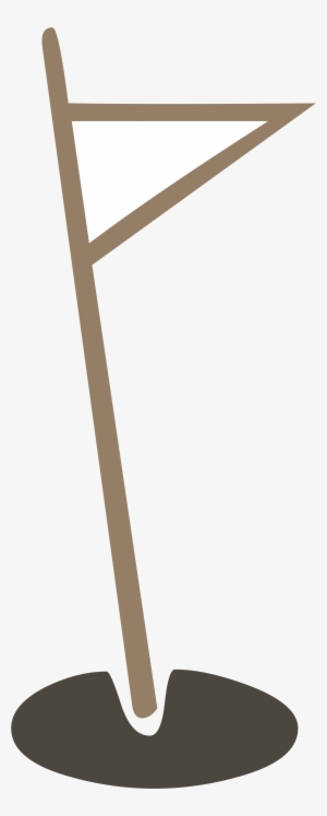 Open - Wood