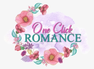 Clip Art