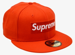 Supreme