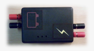 Electronics
