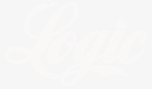Logic - Logic Logo