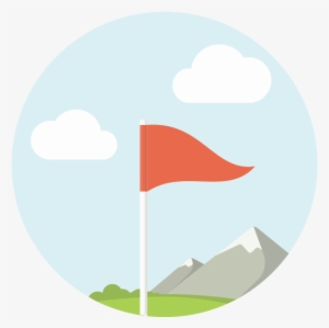 Golf-15 - Portable Network Graphics