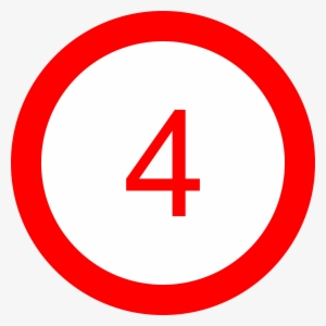 Open - Sonarlint Icon