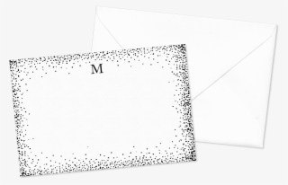 Altair Landscape - Landscape