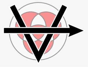 File - Logic Portal - Svg - Logic Portal