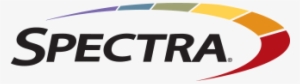 Spectra Logic Logo