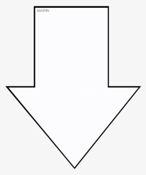 White Arrow - Delictum