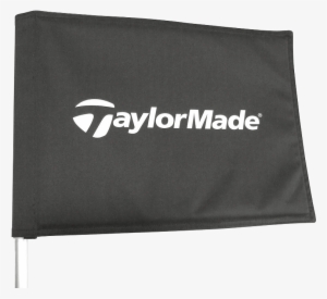 Golf Flagpoles - Taylormade Golf