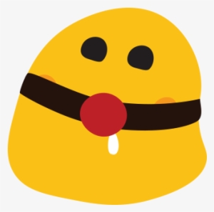 There Really Should Be Official Kinky Emoji - Kinky Emoji