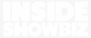 Alden Richards Edit Naked