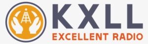 Kxll Ticket Giveaway Contest - Sport College