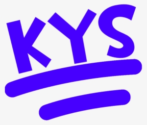 Read More - Kys Emoji For Discord