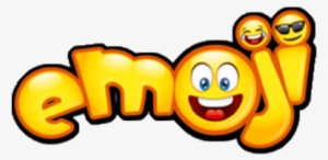 Emoji - Carousel Calendars Emoji Official Calendar 2017