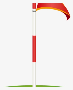 Original - Flag