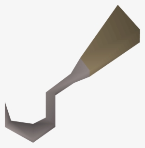 Pirate's Hook Detail - Wiki