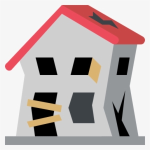 I Remember Back In The Day When Seo Was Something Only - Emoji