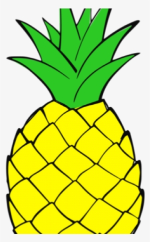 Free Christmas Free On Dumielauxepices Net Logo - Dibujo De Una Piña