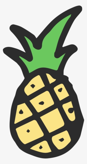 Default - Clip Art