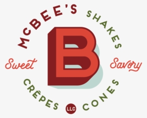 Mcbee's Circleb Hires