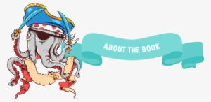 Title Hook's Revenge - Illustration