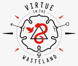 10496915 764479286936601 6313767122119644952 O - Virtue In The Wasteland