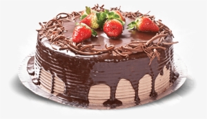 Tortas En Png - Cumpleaños Para Mi Tio