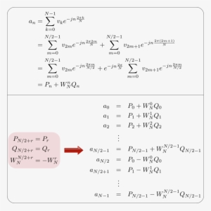 Logic Clipart Computer Icons Clip Art - Clip Art