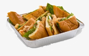 Torta