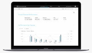 Marketing Intelligence Platform - Piwik Matomo