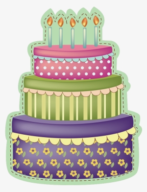 023-copiar - Happy Birthday