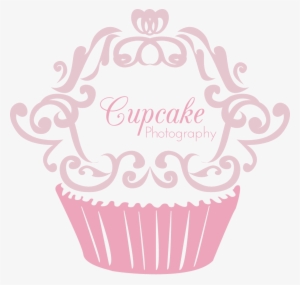 Free Cute Cupcake Png - Free Cupcake Logo Templates