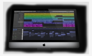 Logic Pro X Is One Of The Most Advanced And Powerful - Making Beat On Logic Pro X