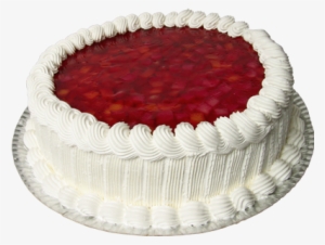 Torta Helada - Tortas Helada Png