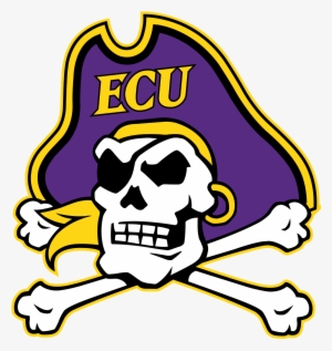 Ecu Pirates
