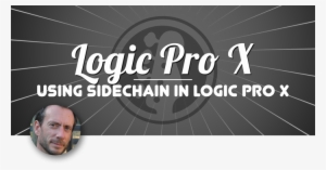 Switching From Garageband To Logic Pro X - Archive