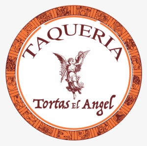 Heaven In The American Imagination - Hardcover