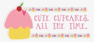 This Is A Weekly Series Of Sharing The Love About Other - Cute Banner Bakery