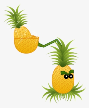 Image Pult Png Plants Vs Zombies Creator - Plants Vs Zombies Pineapple