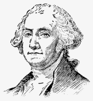 Download - Washington Clipart