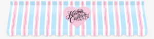 Kustom Cupcakes - Kustom Cupcake