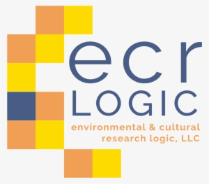 Ecr Logic Logo - Clear Cannabis Law Reform